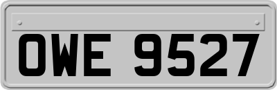 OWE9527