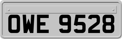 OWE9528