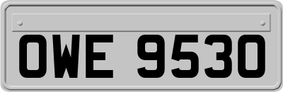 OWE9530
