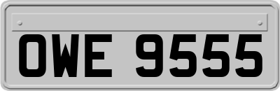 OWE9555