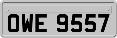 OWE9557
