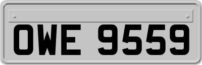 OWE9559