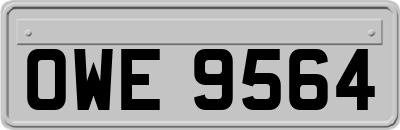 OWE9564
