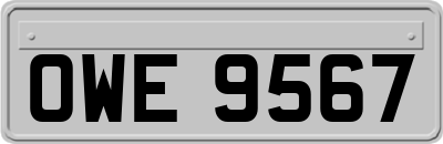 OWE9567