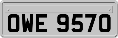 OWE9570