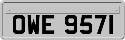 OWE9571