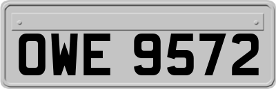 OWE9572