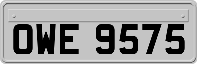 OWE9575