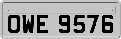 OWE9576