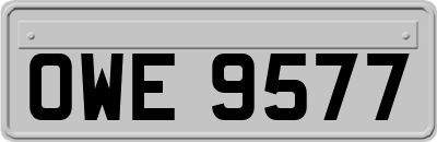 OWE9577