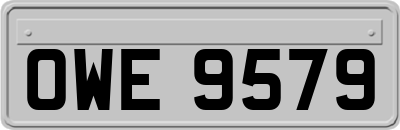 OWE9579