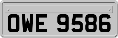 OWE9586