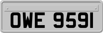 OWE9591