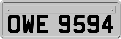 OWE9594