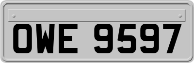 OWE9597