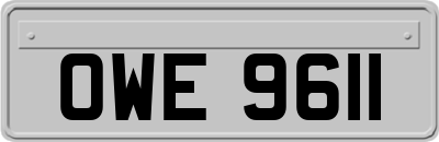 OWE9611