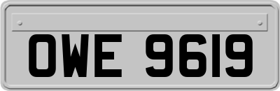 OWE9619