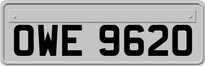 OWE9620