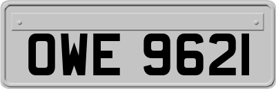 OWE9621