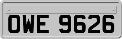 OWE9626