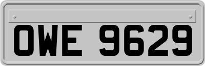 OWE9629