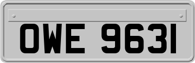 OWE9631