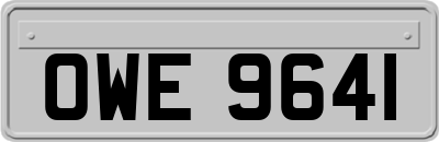 OWE9641