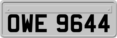 OWE9644
