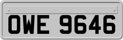 OWE9646