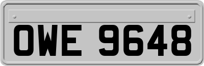 OWE9648
