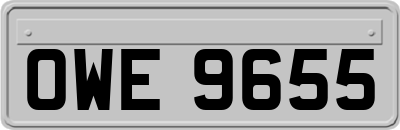 OWE9655