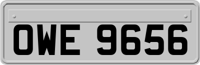 OWE9656