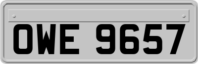 OWE9657
