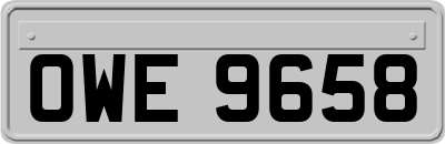 OWE9658