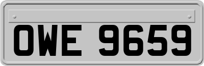OWE9659