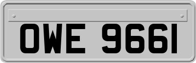 OWE9661