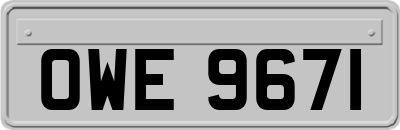 OWE9671