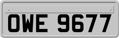OWE9677