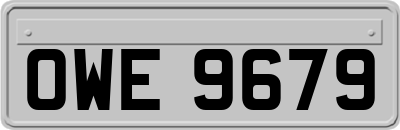 OWE9679