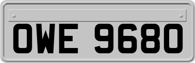 OWE9680