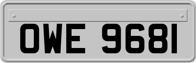 OWE9681