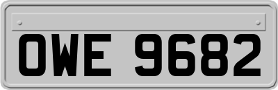 OWE9682
