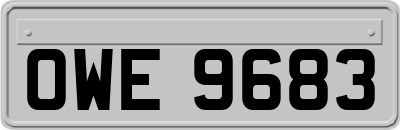 OWE9683