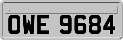 OWE9684