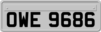 OWE9686