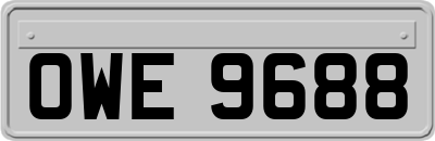 OWE9688