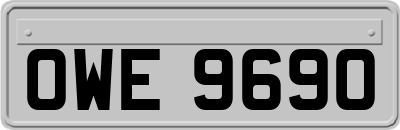 OWE9690