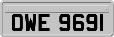 OWE9691