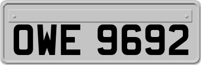 OWE9692
