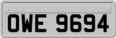 OWE9694